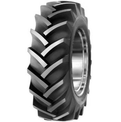MITAS TD-17 16.9-30 .9