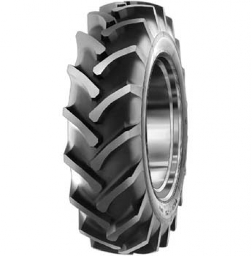 MITAS TD-19 18,4 R34