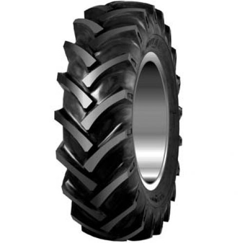 MITAS TD-05 15,5 R38