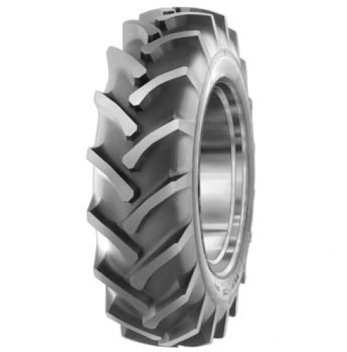 MITAS AF 01 380/85 R28 139A8