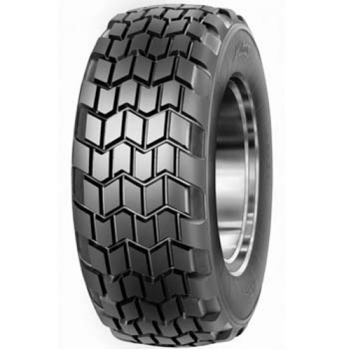 MITAS AR-01 460/65 R22,5 IMP