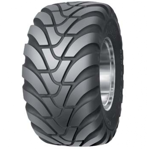 MITAS AGRITERRA 02 850/50 R30,5 IMP