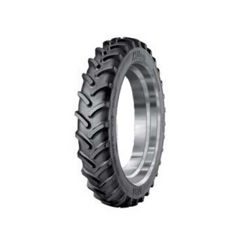 MITAS AC 90 300/95 R42 147A8