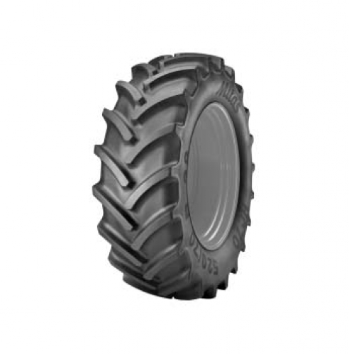 MITAS HC70 320/70 R24 116D