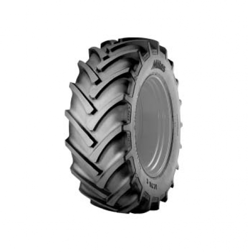 MITAS AC70 G 495/70 R30 MPT