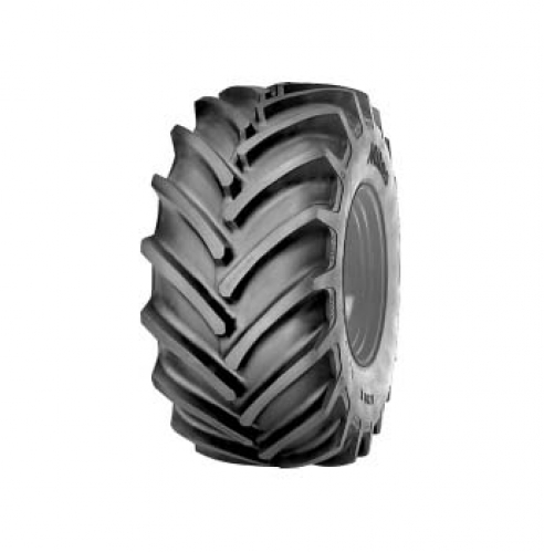 MITAS AC70 H 650/75 R32