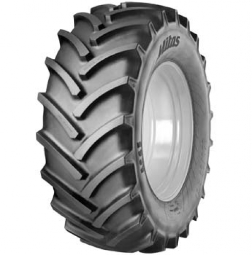 MITAS AC 65 480/65 R24 133D