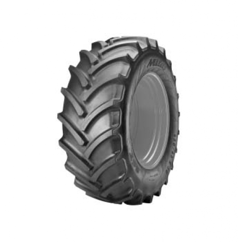 MITAS SST 650/65 R42 165D