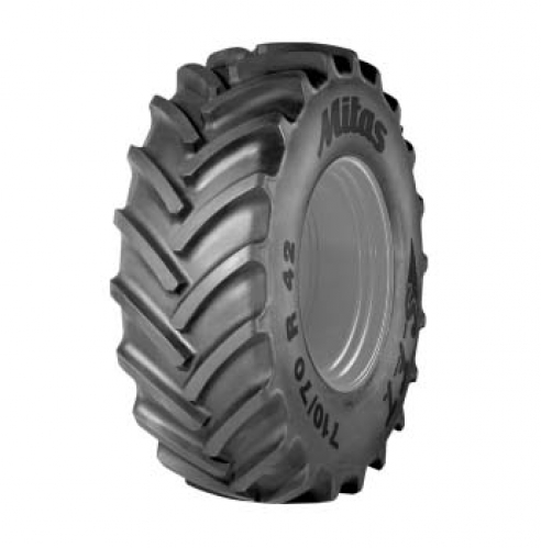 MITAS SFT 600/70 R30 152D