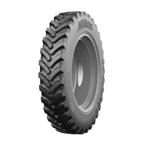 MITAS VF HC1000 380/105 R50