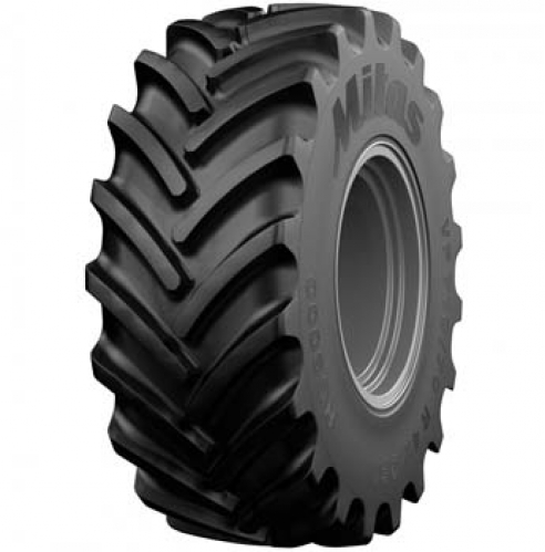 MITAS VF CFO HC3000 520/85 R42