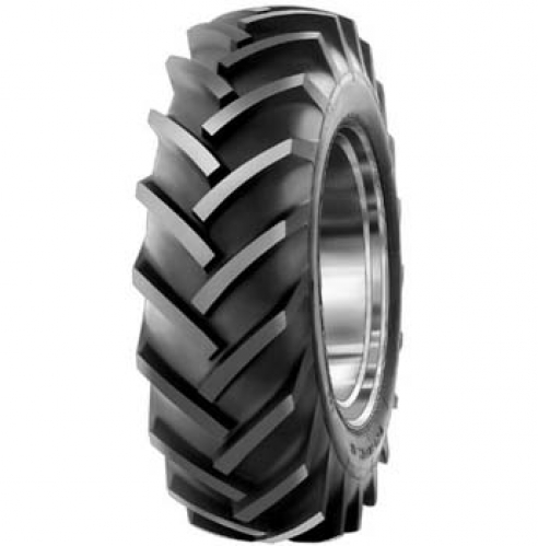MITAS TD-13 16.9-24 9