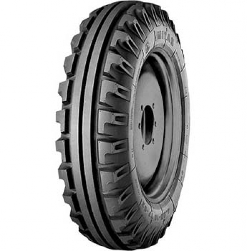 MITAS TF-02 6,5 R16