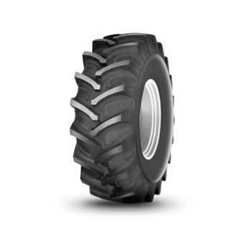 CULTOR AS - Agri 08 14,9 R24