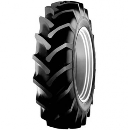 CULTOR AS - Agri 19 14,9 R24