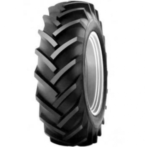 CULTOR AS - Agri 13 16,9 R24