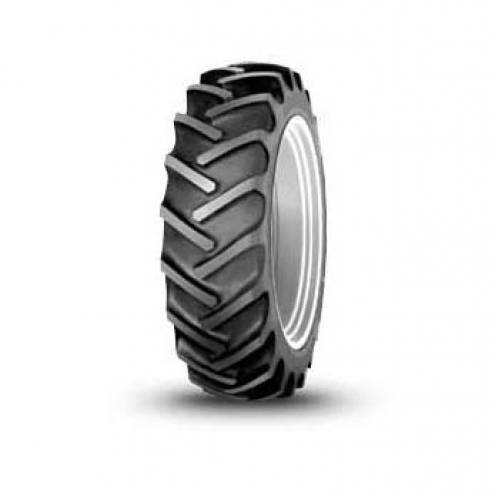 CULTOR AS - Agri 15 14,9 R38