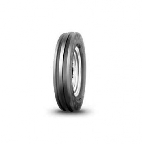 CULTOR AS FRONT 04 5.50 R16