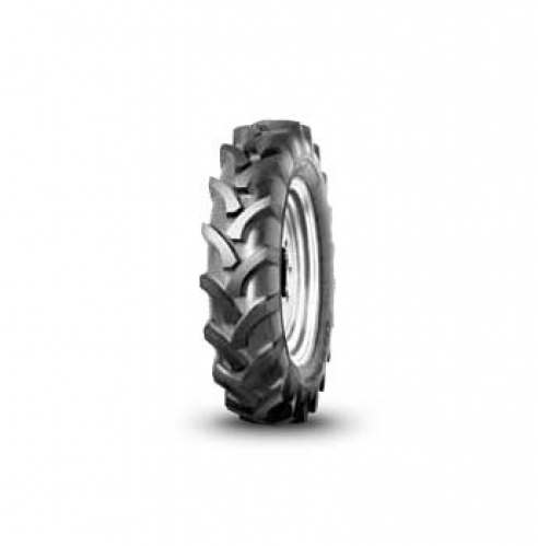 CULTOR AS - Front 06 5,5 R16