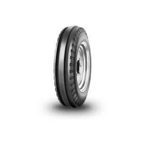 CULTOR AS - Front 08P 6.00 R16