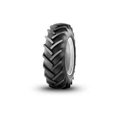 CULTOR AS - Front 13 6.00 R16