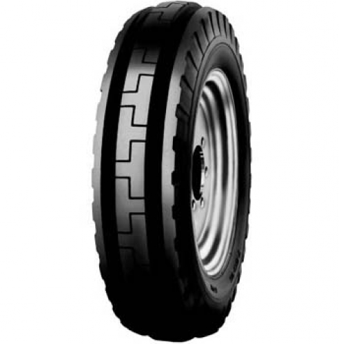 CULTOR AS FRONT 08 6.50 R16
