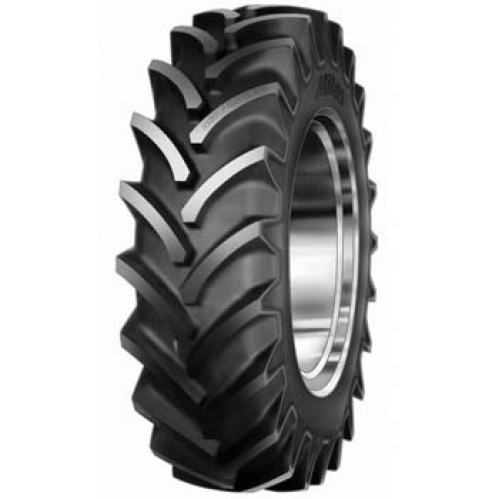 CULTOR RD-01 280/85 R24 115A8