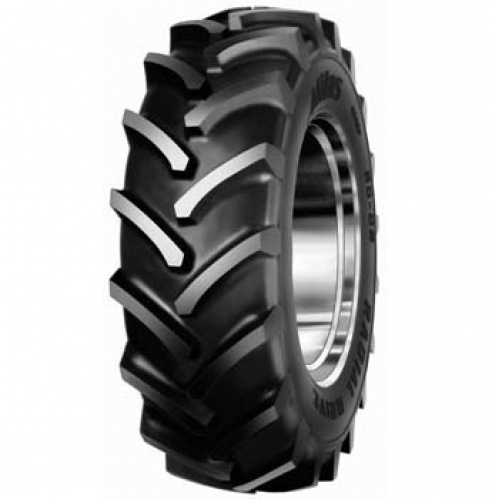 CULTOR RD-02 480/70 R30 141A8