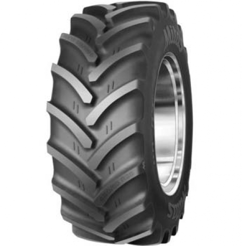 CULTOR RD-03 540/65 R28 142D