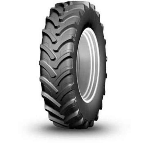 CULTOR Radial-85 520/85 R42