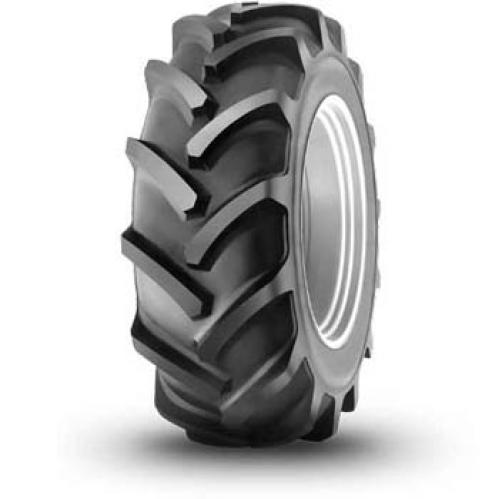 CULTOR Radial-70 420/70 R24