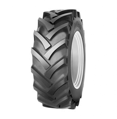 CULTOR AS-Impl 02 10.0/75 R15,3