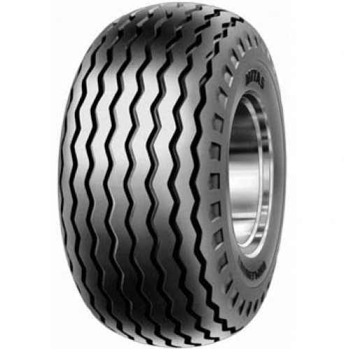 CULTOR AW-Impl 07 500/50 R17