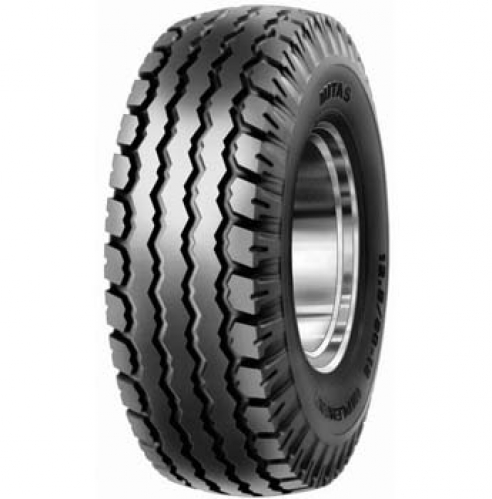 CULTOR AS-Impl 03 12.0/75 R18