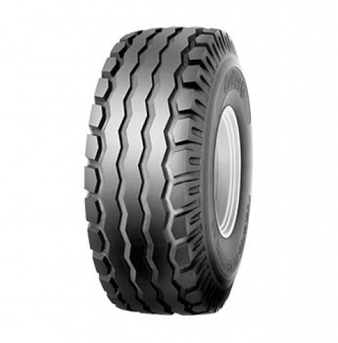 CULTOR AW-Impl 11 13.0/65 R18
