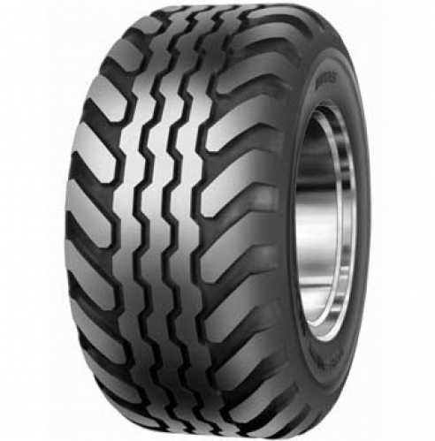 CULTOR AW-Impl 09 500/60 R22,5