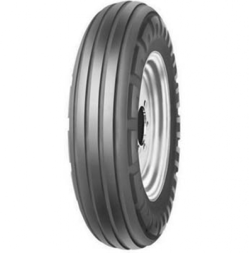 CULTOR AW-Impl 13 9.00 R24