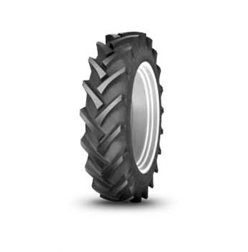 CULTOR AS - Agri 10 9,5 R24