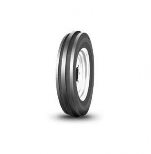 CULTOR AS - Front 10 7,5 R20