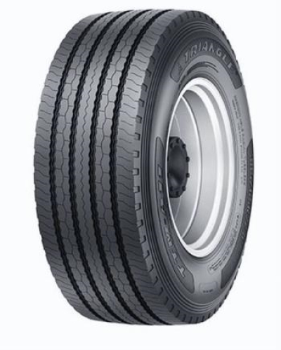 TRIANGLE TTM-A11 385/65 R22.50 164K