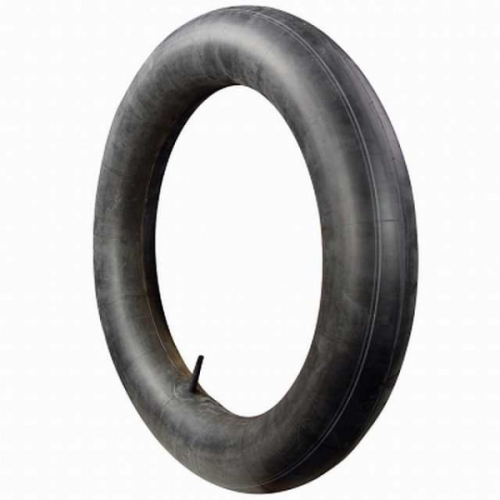 SHINKO Duše 8-3.50/4.00 70°