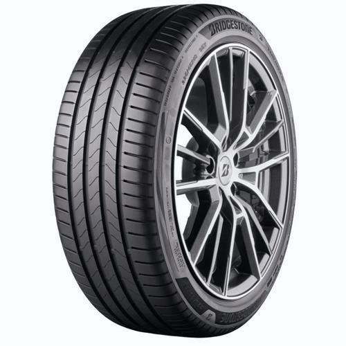 BRIDGESTONE TURANZA 6 235/45 R19 99V