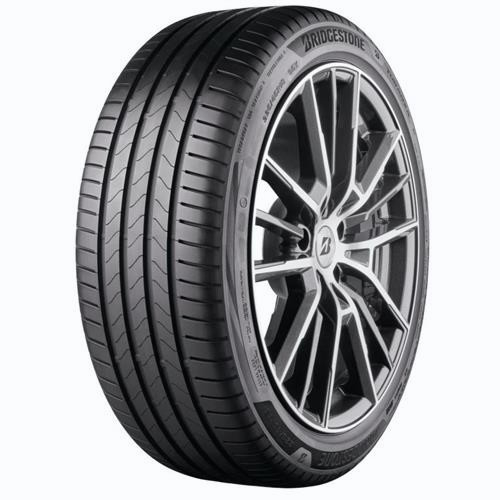 BRIDGESTONE TURANZA 6 255/45 R19 104W XL Mercedes
