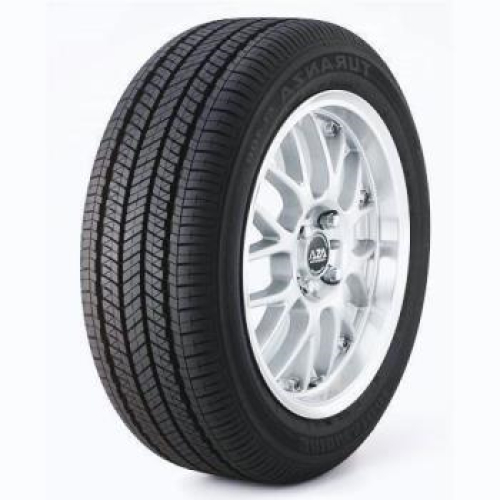 BRIDGESTONE TURANZA EL400 245/50 R18 100H