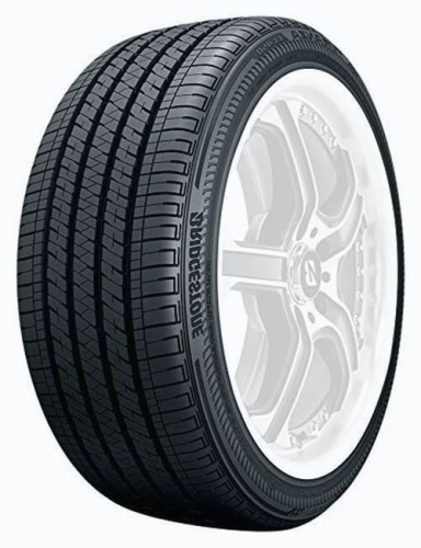 BRIDGESTONE TURANZA EL450 225/50 R17 94V RFT