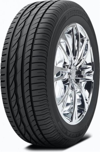 BRIDGESTONE TURANZA ER300 ECOPIA 225/55 R17 97Y
