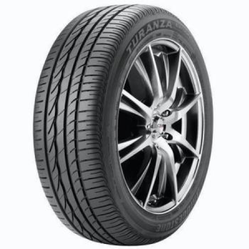 BRIDGESTONE TURANZA ER300A 205/55 R16 91W RFT