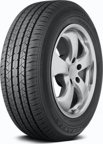 BRIDGESTONE TURANZA ER33 205/60 R16 92V