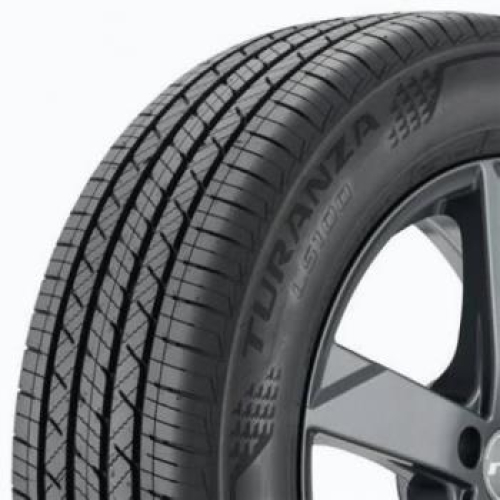 BRIDGESTONE TURANZA LS100 225/40 R18 92H RFT