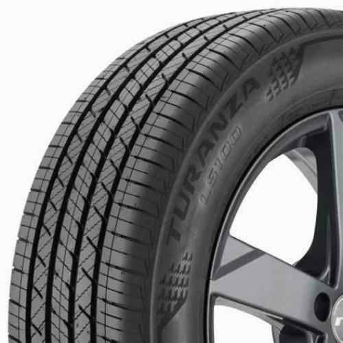 BRIDGESTONE TURANZA LS100 265/40 R20 104H XL Audi RFT